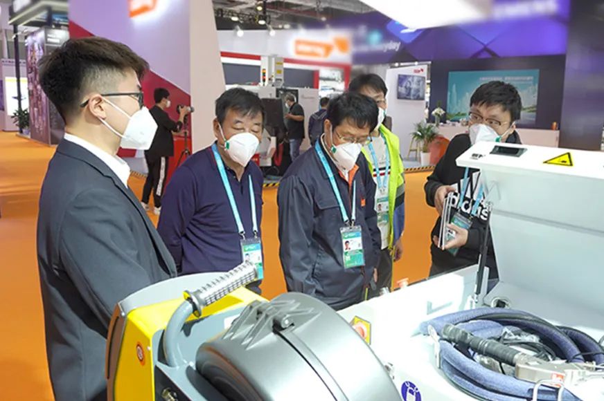 壹号娱乐 - NG大舞台,有梦你就来