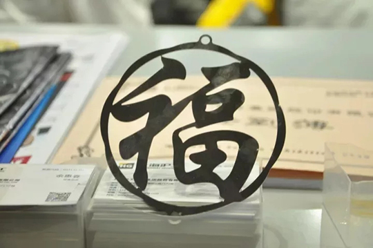 壹号娱乐 - NG大舞台,有梦你就来