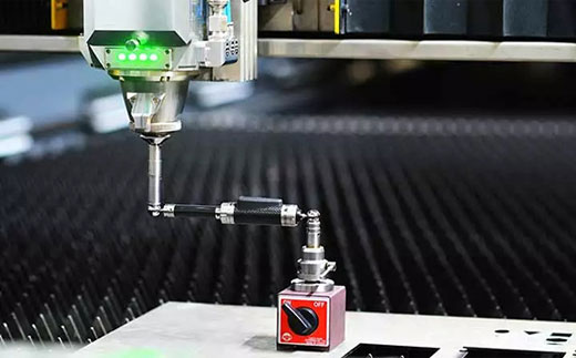 壹号娱乐 - NG大舞台,有梦你就来