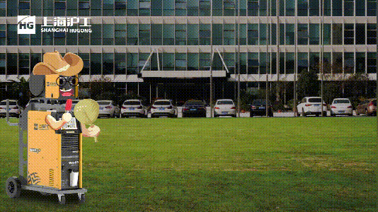 壹号娱乐 - NG大舞台,有梦你就来