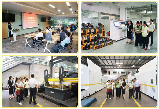 壹号娱乐 - NG大舞台,有梦你就来