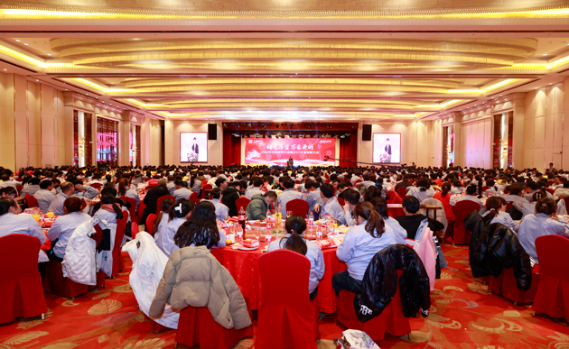 壹号娱乐 - NG大舞台,有梦你就来