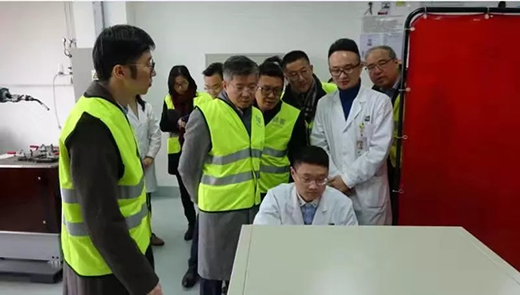 壹号娱乐 - NG大舞台,有梦你就来