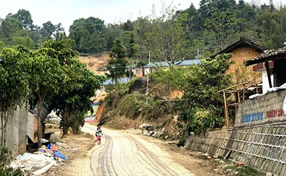 壹号娱乐 - NG大舞台,有梦你就来