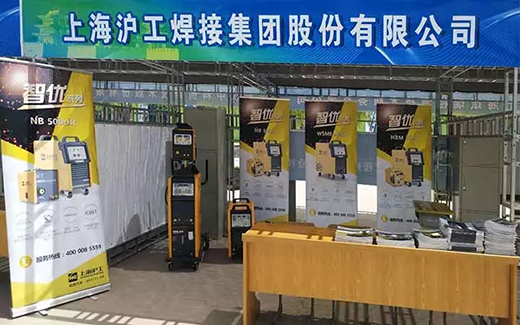 壹号娱乐 - NG大舞台,有梦你就来