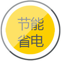 壹号娱乐逆变式钢筋对焊机DS 400/500操作单一便于移动节能省电。