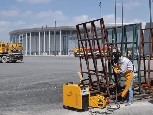 壹号娱乐 - NG大舞台,有梦你就来