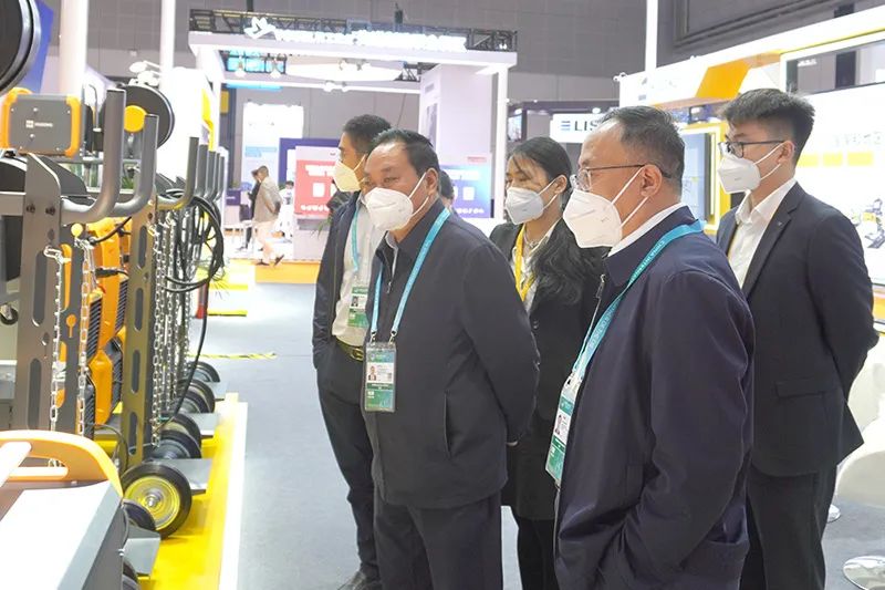 壹号娱乐 - NG大舞台,有梦你就来