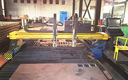 壹号娱乐 - NG大舞台,有梦你就来