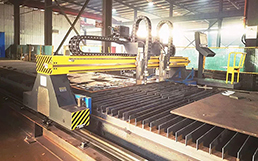 壹号娱乐 - NG大舞台,有梦你就来