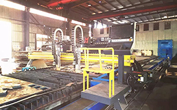 壹号娱乐 - NG大舞台,有梦你就来