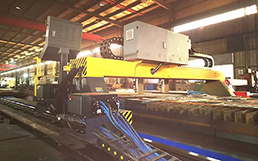 壹号娱乐 - NG大舞台,有梦你就来