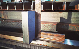 壹号娱乐 - NG大舞台,有梦你就来