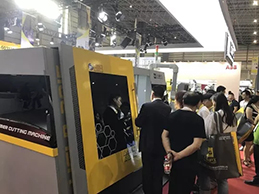 壹号娱乐 - NG大舞台,有梦你就来