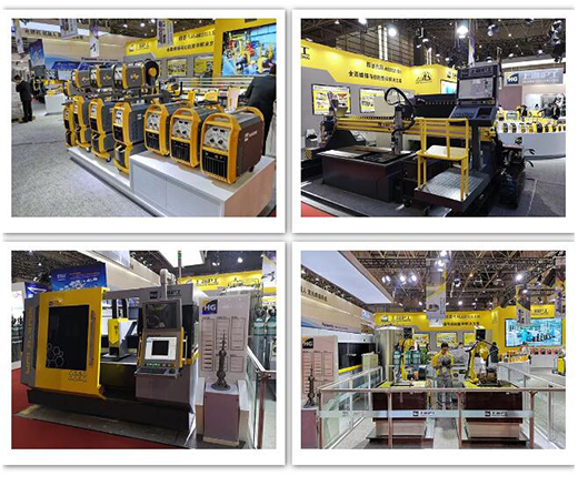 壹号娱乐 - NG大舞台,有梦你就来