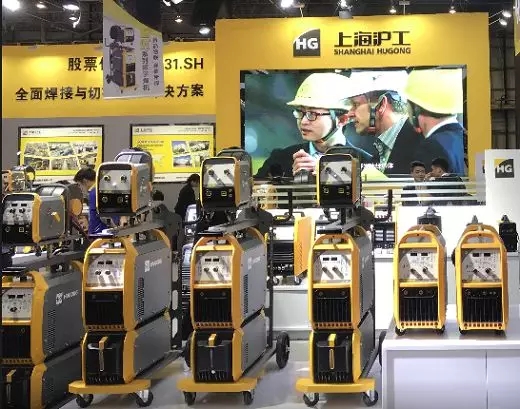 壹号娱乐 - NG大舞台,有梦你就来