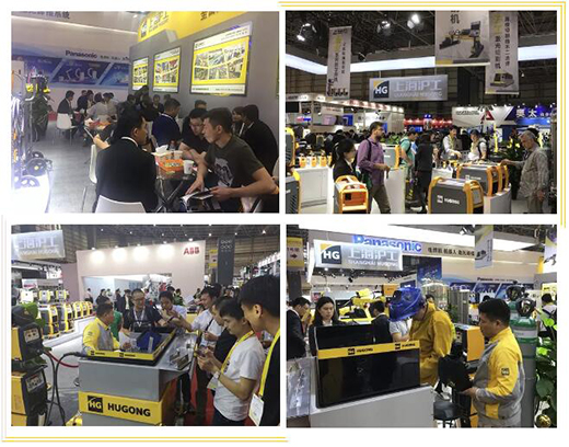 壹号娱乐 - NG大舞台,有梦你就来