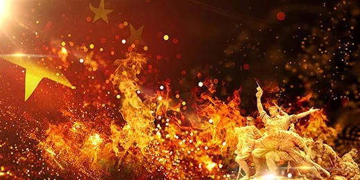 壹号娱乐 - NG大舞台,有梦你就来