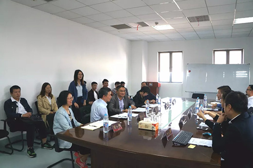 壹号娱乐 - NG大舞台,有梦你就来