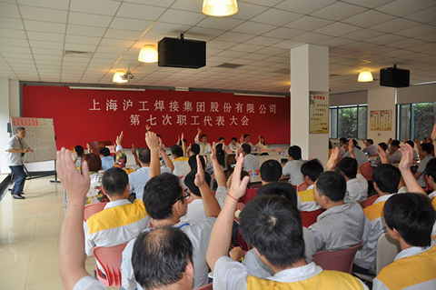 壹号娱乐 - NG大舞台,有梦你就来