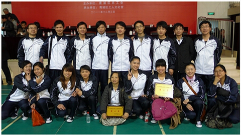 壹号娱乐 - NG大舞台,有梦你就来