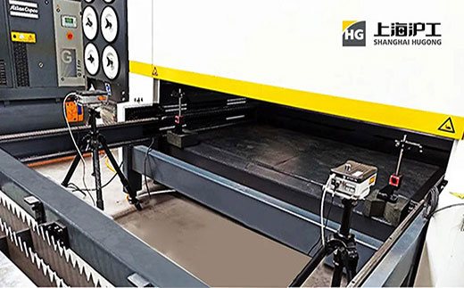 壹号娱乐 - NG大舞台,有梦你就来