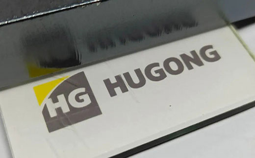 壹号娱乐 - NG大舞台,有梦你就来