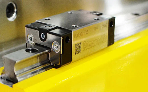 壹号娱乐 - NG大舞台,有梦你就来