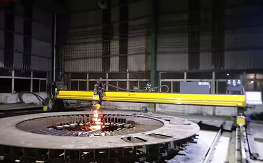 壹号娱乐 - NG大舞台,有梦你就来