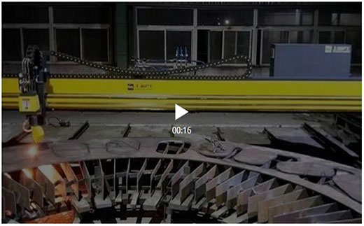 壹号娱乐 - NG大舞台,有梦你就来