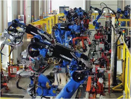 壹号娱乐 - NG大舞台,有梦你就来