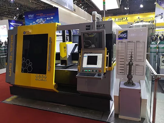 壹号娱乐 - NG大舞台,有梦你就来