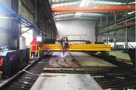 壹号娱乐 - NG大舞台,有梦你就来