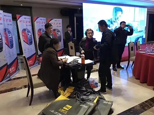 壹号娱乐 - NG大舞台,有梦你就来