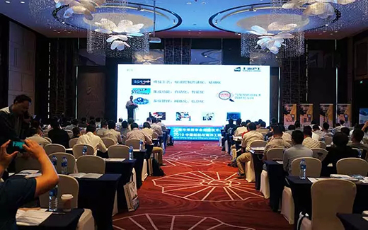 壹号娱乐 - NG大舞台,有梦你就来