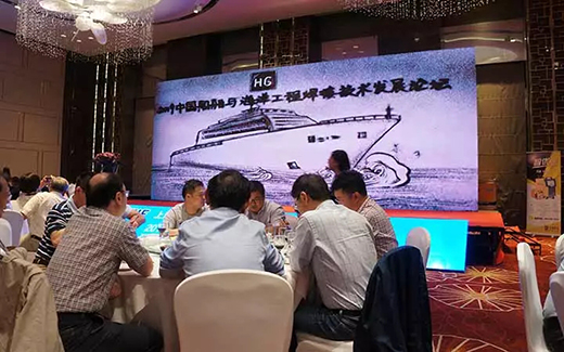 壹号娱乐 - NG大舞台,有梦你就来