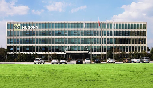 壹号娱乐 - NG大舞台,有梦你就来