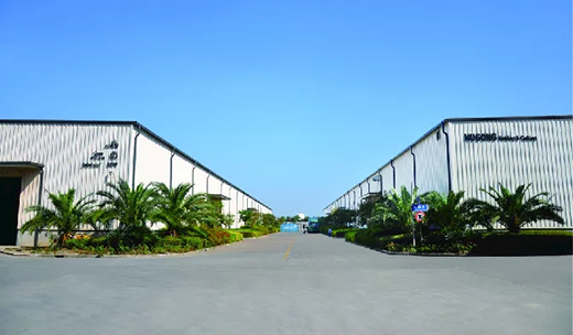 壹号娱乐 - NG大舞台,有梦你就来