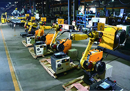 壹号娱乐 - NG大舞台,有梦你就来