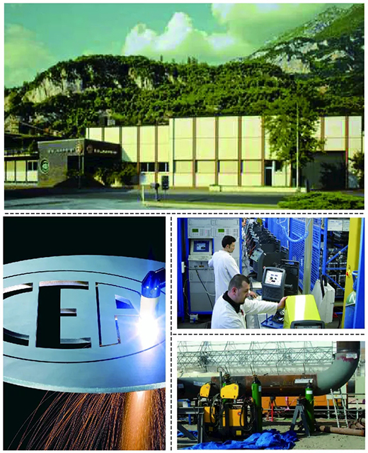 壹号娱乐 - NG大舞台,有梦你就来