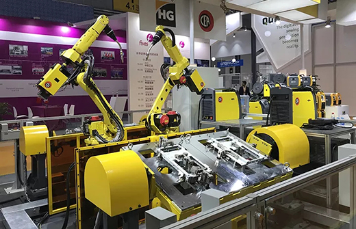 壹号娱乐 - NG大舞台,有梦你就来