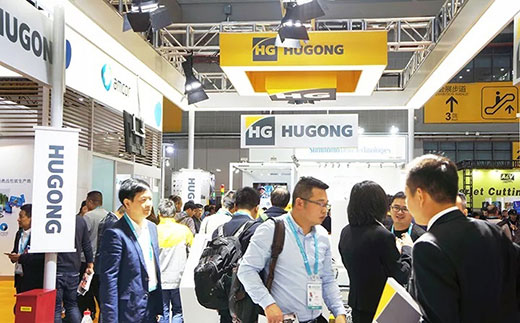 壹号娱乐 - NG大舞台,有梦你就来