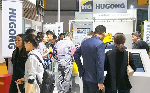 壹号娱乐 - NG大舞台,有梦你就来