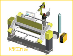 壹号娱乐 - NG大舞台,有梦你就来