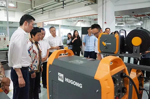 壹号娱乐 - NG大舞台,有梦你就来