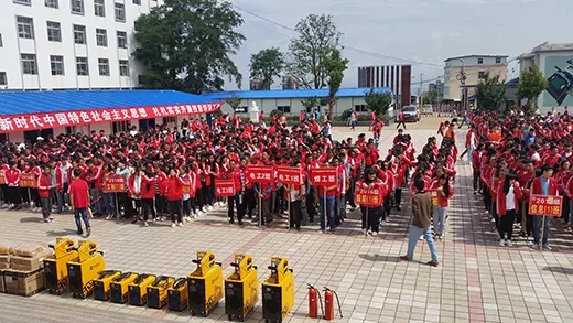 壹号娱乐 - NG大舞台,有梦你就来