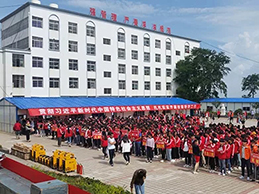 壹号娱乐 - NG大舞台,有梦你就来