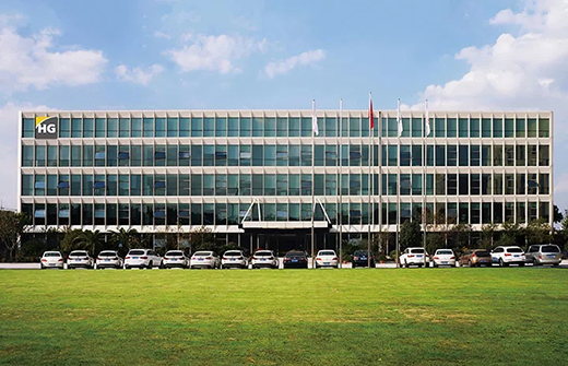 壹号娱乐 - NG大舞台,有梦你就来