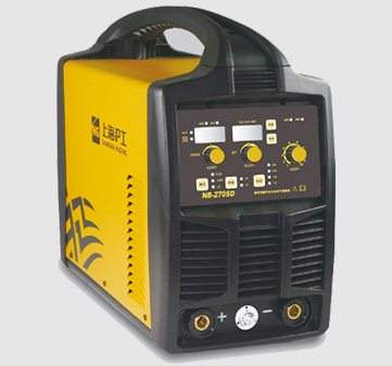 壹号娱乐NB-270SD逆变式气体；ず富