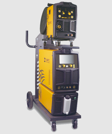 壹号娱乐NB-500U逆变式气体；ず富